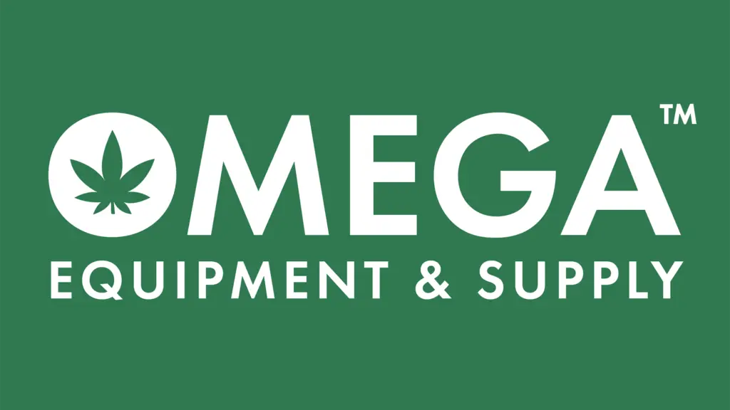 Omega Equipment: S3 Collective Founding Member Enhancing Cannabis Supply Chains Omega Equipment - Founding Member of S3 Collective - Trusted Supply Chain Optimization in Cannabis Industry
