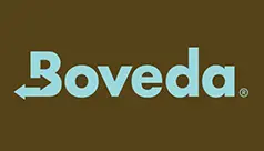 Boveda: Innovative Humidity Control for Cannabis Industry as S3 Collective Founding Member Boveda - Founding Member of S3 Collective - Leading Humidity Control Solutions for Cannabis.