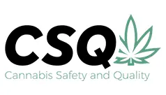 CSQ: Industry-Leading Certification for Cannabis Safety as S3 Collective Founding Member CSQ - Founding Member of S3 Collective - Leading Certification Programs in Cannabis Safety and Quality