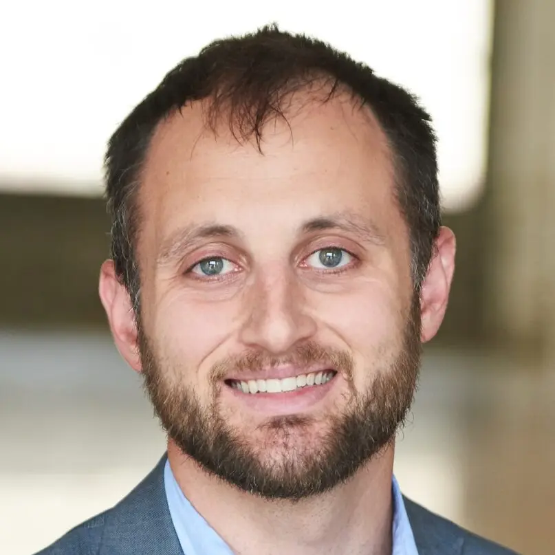 David Vaillencourt, MSc. S3 Collective, GMP Collective, NCLC. David Vaillencourt, MSc. S3 Collective, GMP Collective, NCLC.